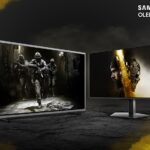Samsung y Call of Duty: Modern Warfare 4 se unen para llevar el gaming a otro nivel