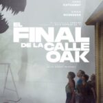El final de la calle Oak: Dinosaurios, nostalgia y un desenlace que dará que hablar