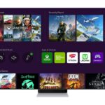 Día del Gamer: Samsung apuesta por el juego en la nube y una experiencia que va más allá de la consola