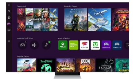 Día del Gamer: Samsung apuesta por el juego en la nube y una experiencia que va más allá de la consola