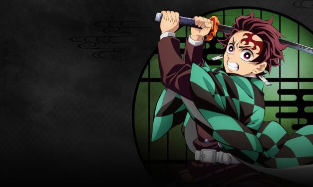 Misterios, romance y Demon Slayer: estos son los estrenos que llegarán a Prime Video en septiembre